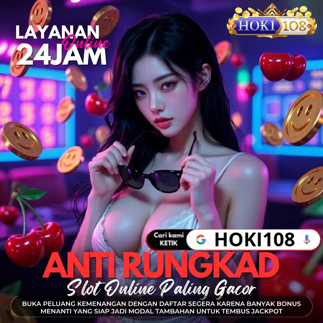 MUSANG178YH